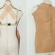 Image for article titled You Can Buy Boobs for Cosplay